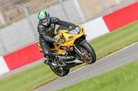 Donington;PJ-Motorsport-Photography-2020;donington-no-limits-trackday;donington-park-photographs;donington-trackday-photographs;no-limits-trackdays;peter-wileman-photography;trackday-digital-images;trackday-photos